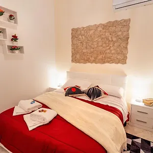 Residenza Giuseppina Italië