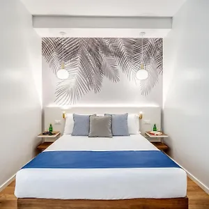 Victor Boutique Otel