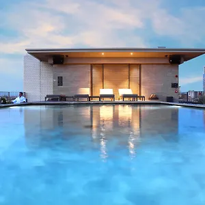 Hotel Viu, Milaan