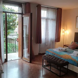 Relax&stay Italië