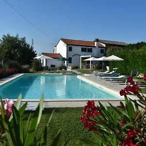 Adria Bnb Italië