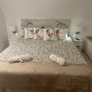 uygunluğu kontrol et