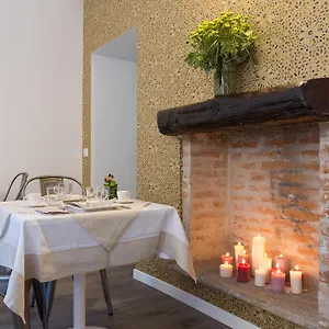 Ai Suma Otel