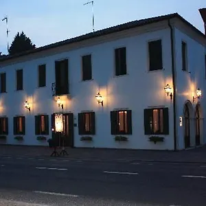 Fini Olaszország