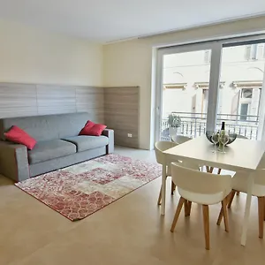 3 Amici Italië