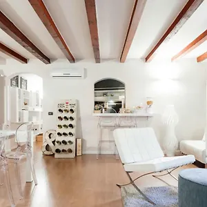 Moscova Luxury Oda ve Kahvaltı
