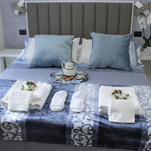 Mariana Luxury דירה נאפולי