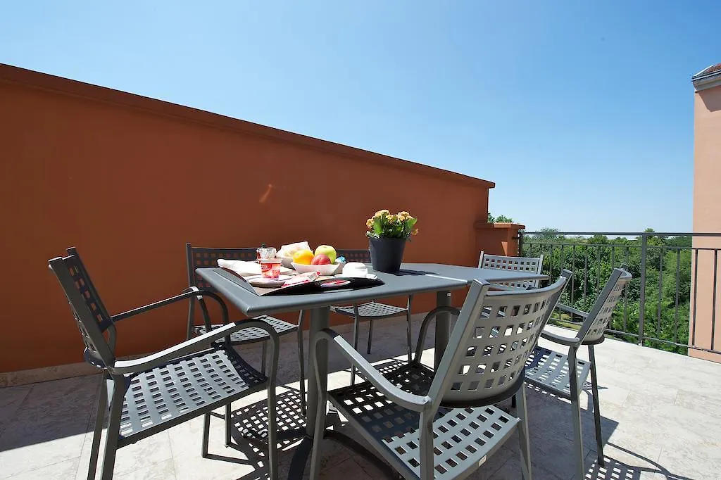 Hotel Mercure Milano Solari